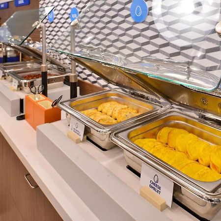 Holiday Inn Express & Suites - Painesville - Concord By Ihg Eksteriør billede