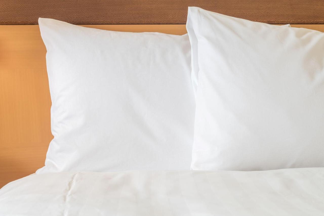 Holiday Inn Express & Suites - Painesville - Concord By Ihg Eksteriør billede