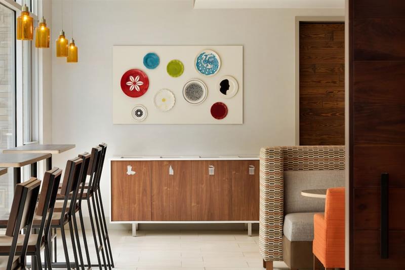 Holiday Inn Express & Suites - Painesville - Concord By Ihg Eksteriør billede